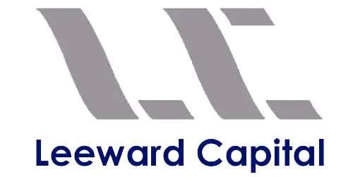 Leeward Capital Corp.